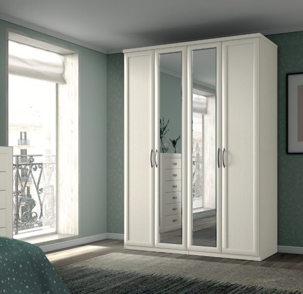 Armario_3_Puerta_58333a0c9a7c4.jpg